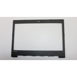 LCD Bezel with Camera for