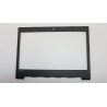 LCD Bezel with Camera for