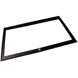 LCD Bezel