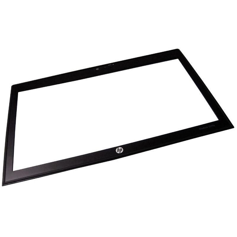 LCD Bezel