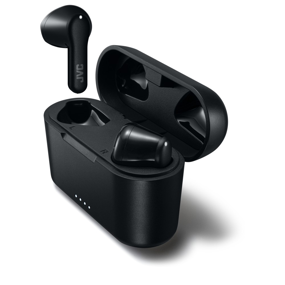 TWS Stix Black TWS Stix Black
