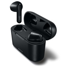 TWS Stix Black