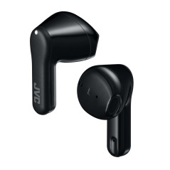 TWS Stix Black