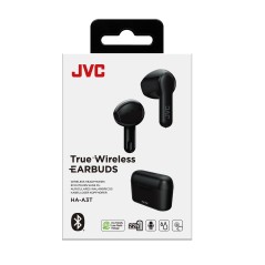 TWS Stix Black