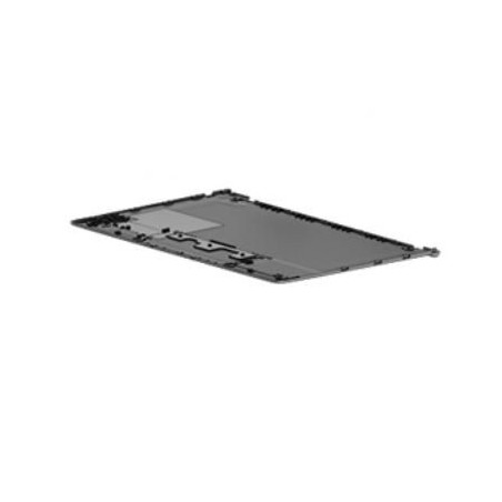 Base Enclosure Tbs