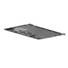 Base Enclosure Tbs