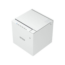 TM-m30III standard model,