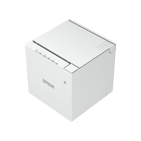 TM-m30III standard model,