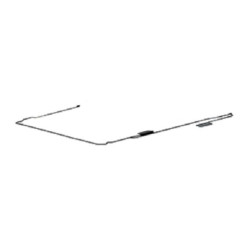 Lcd Display Cable 14