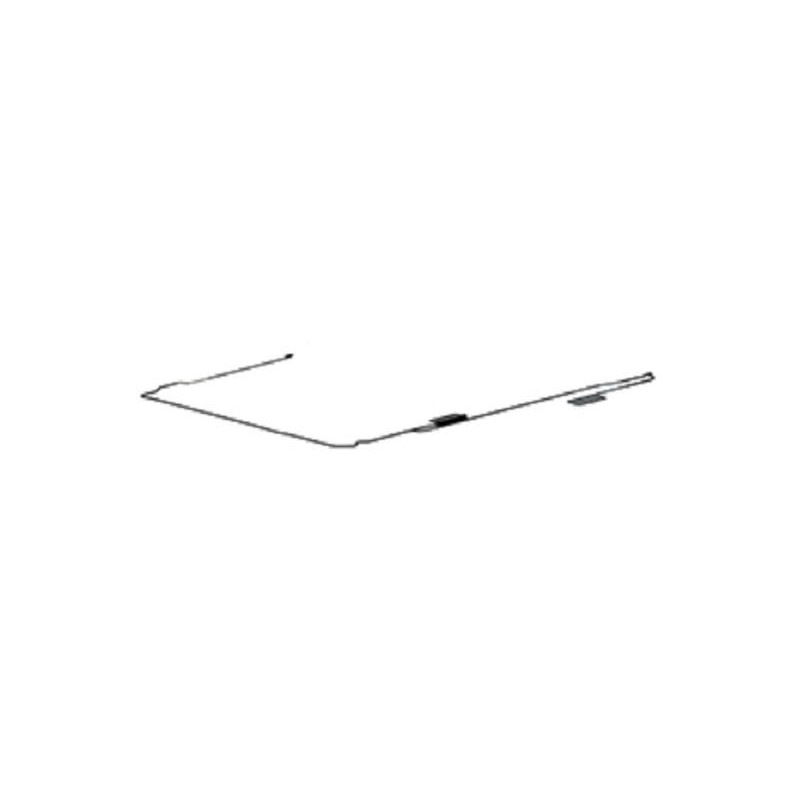 Lcd Display Cable 14