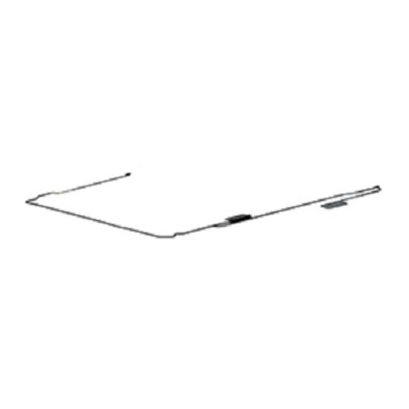 Lcd Display Cable 14