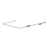 Lcd Display Cable 14