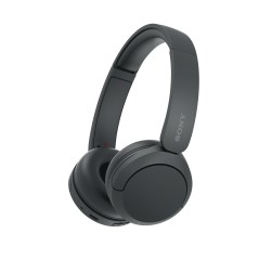 Headset Wireless Head-band