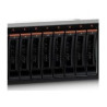 M5 8x 2.5in HS HDD with