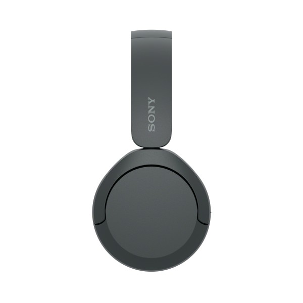 Headset Wireless Head-band