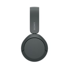 Headset Wireless Head-band