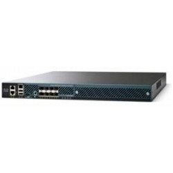 5508 SERIES WIRELESS