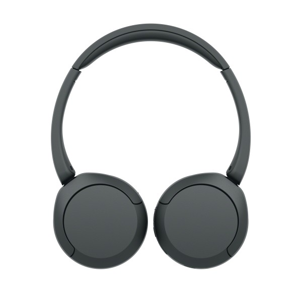 Headset Wireless Head-band