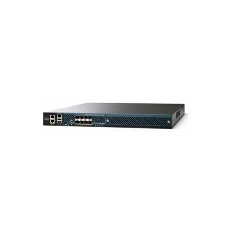 5508 SERIES WIRELESS