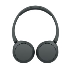 Headset Wireless Head-band