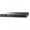 5508 SERIES WIRELESS