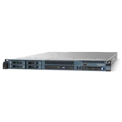 8510 Series High