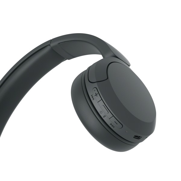 Headset Wireless Head-band