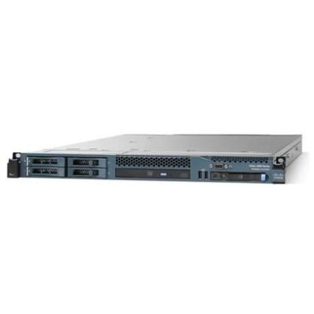 8510 Series High
