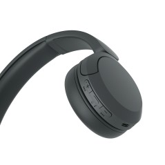 Headset Wireless Head-band