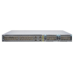 Core Switch