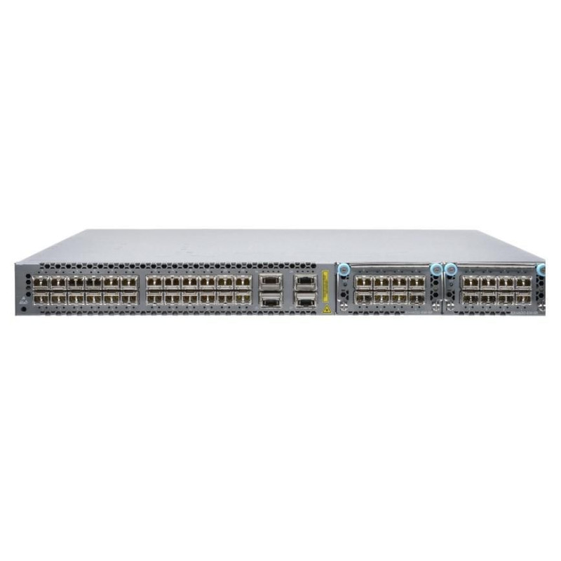 Core Switch