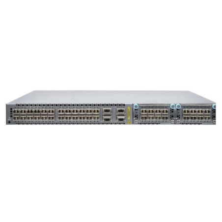 Core Switch