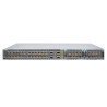 Core Switch