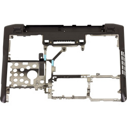 Bottom Chassis Lower V1