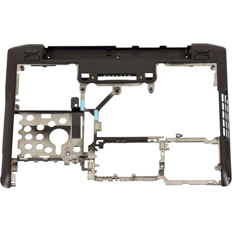Bottom Chassis Lower V1