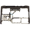 Bottom Chassis Lower V1