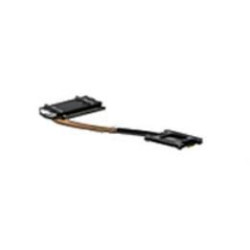 Heatsink UMA 14 for HP laptops