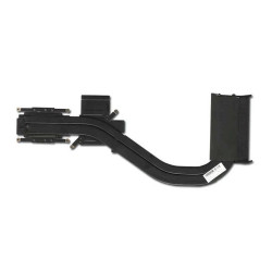 Heatsink Uma 14