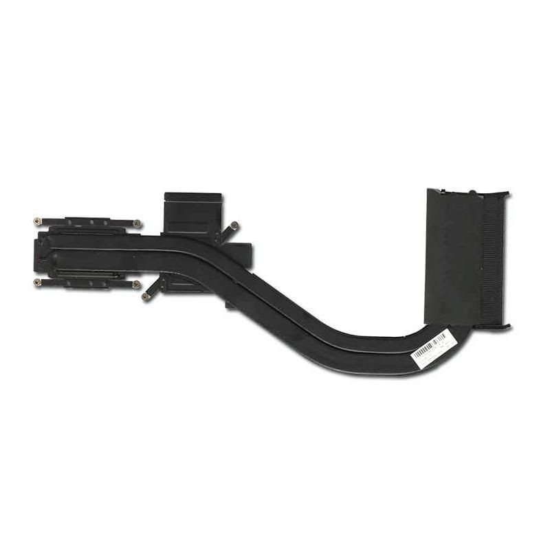 Heatsink Uma 14