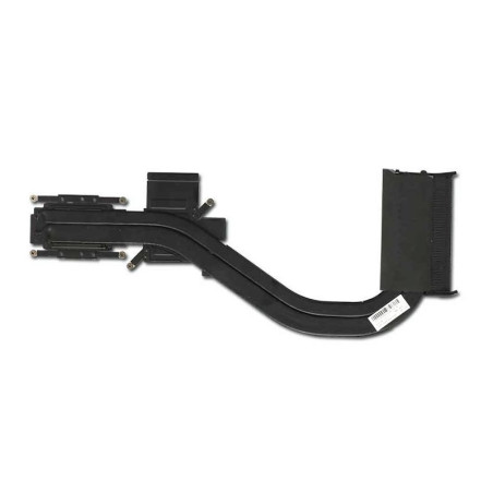 Heatsink Uma 14