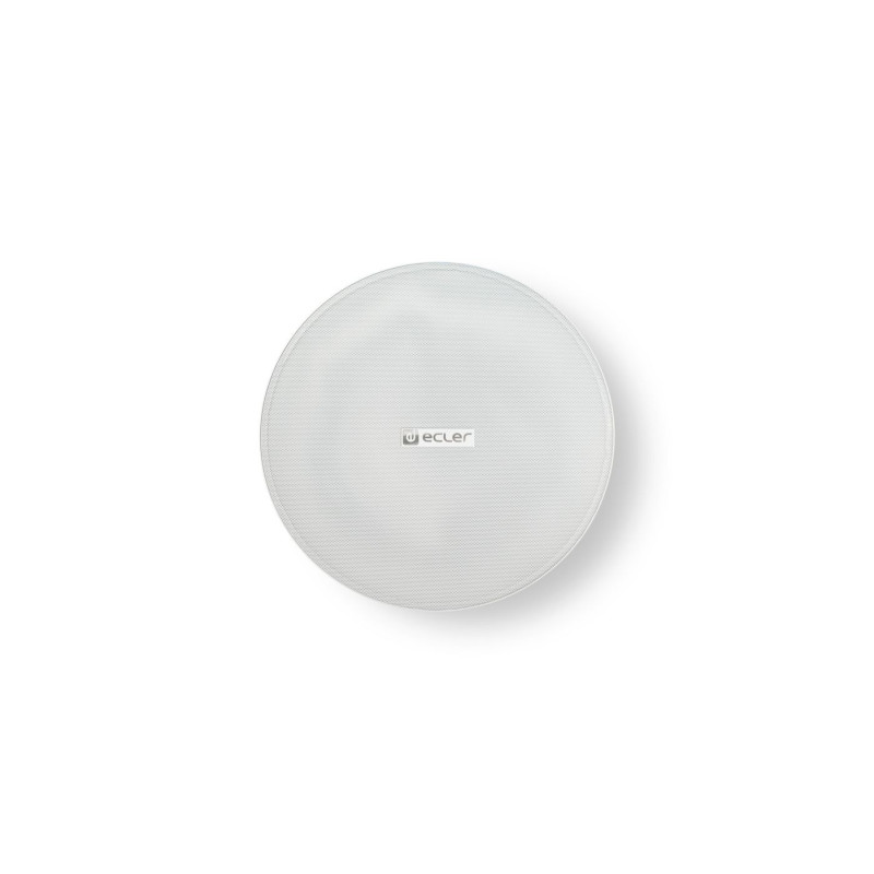CVICSB8X, 8" 1-way ceiling