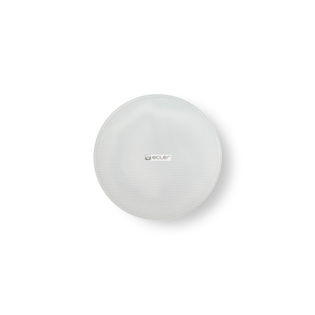 CVICSB8X, 8" 1-way ceiling