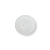 CVICSB8X, 8" 1-way ceiling