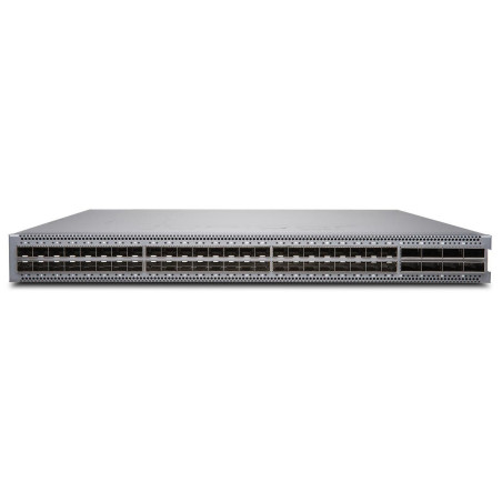 EX Series EX4650-48Y - Switch