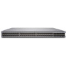 EX Series EX4650-48Y - Switch