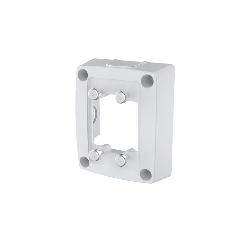 02336-001 - Axis TQ1601-E Conduit Back Box To Enable Ext | APLIUM