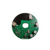 Axis Q60 Pcb Power Repair Board Axis Q6032 Q6034 Q6035 Q6042 | APLIUM