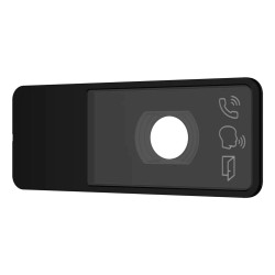 Axis TI8902 Glass Replacement K Part To Axis I8016-LVE Netwo | APLIUM