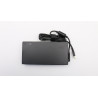 AC Adapter