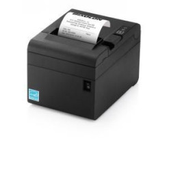 SRP-E302 (203 dpi), Serial,